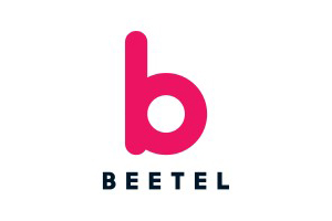 Beetel