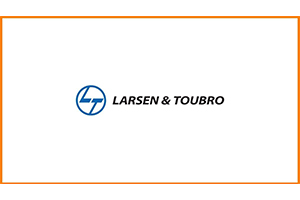 Larsen Toubro Success Story Startuptalky