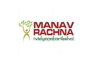 Manav Rachna