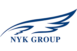 NYK Group