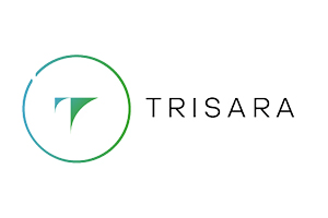 Trisaara