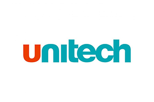 Unitech