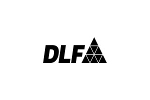 DLF