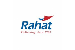 Rahat Continental Pvt Ltd